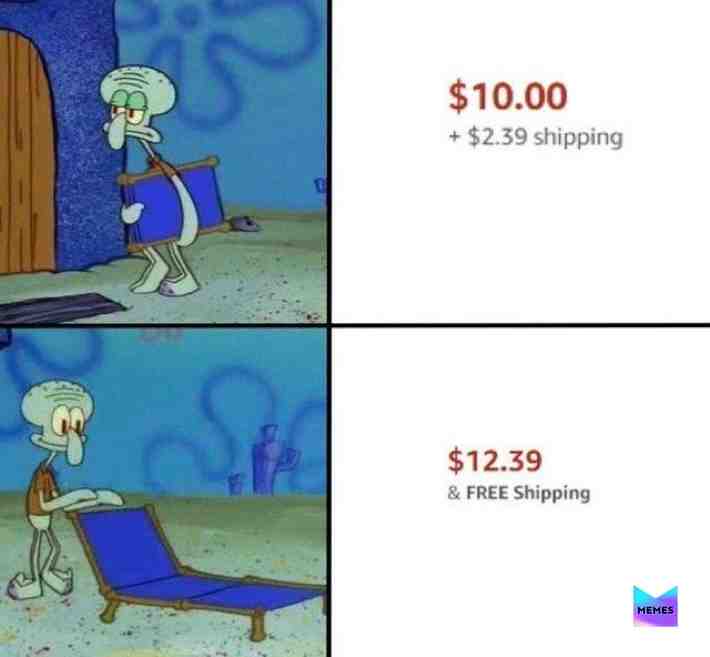Meme shared by @U_know_Boufa