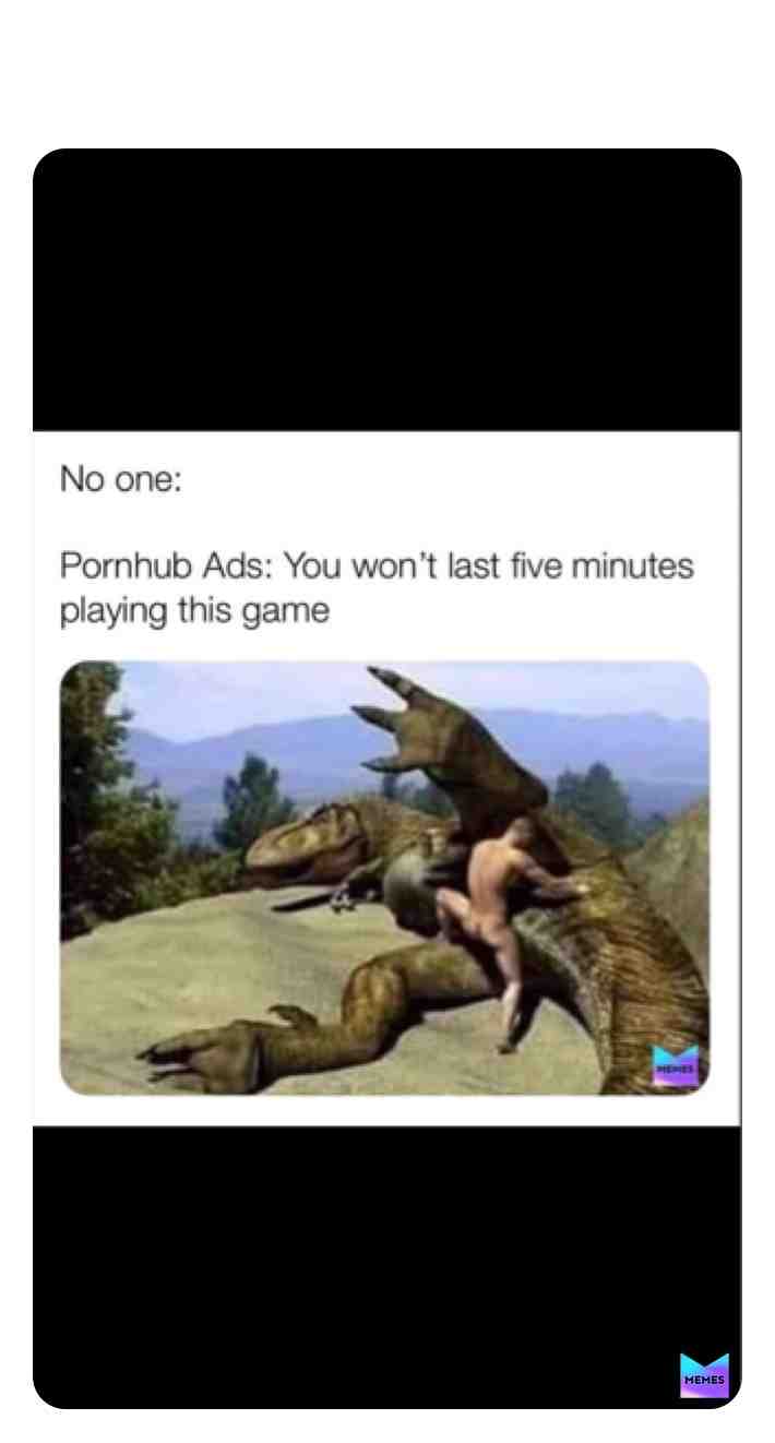 Meme shared by @U_know_Boufa