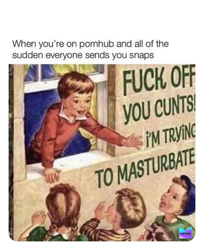 Meme shared by @U_know_Boufa