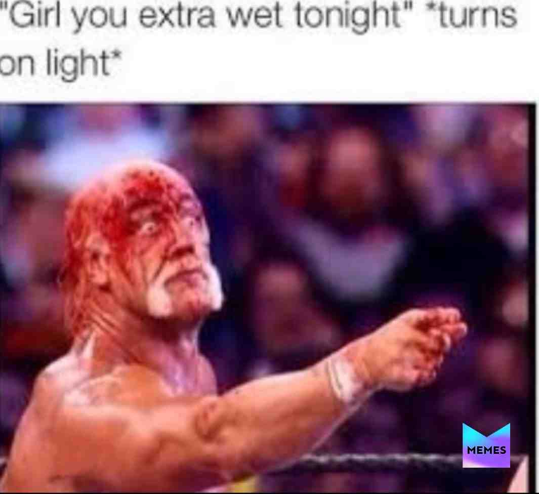 Meme shared by @U_know_Boufa