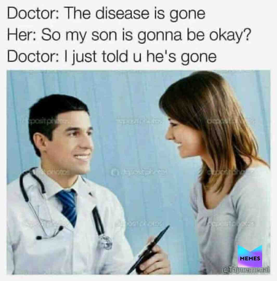 Meme shared by @U_know_Boufa
