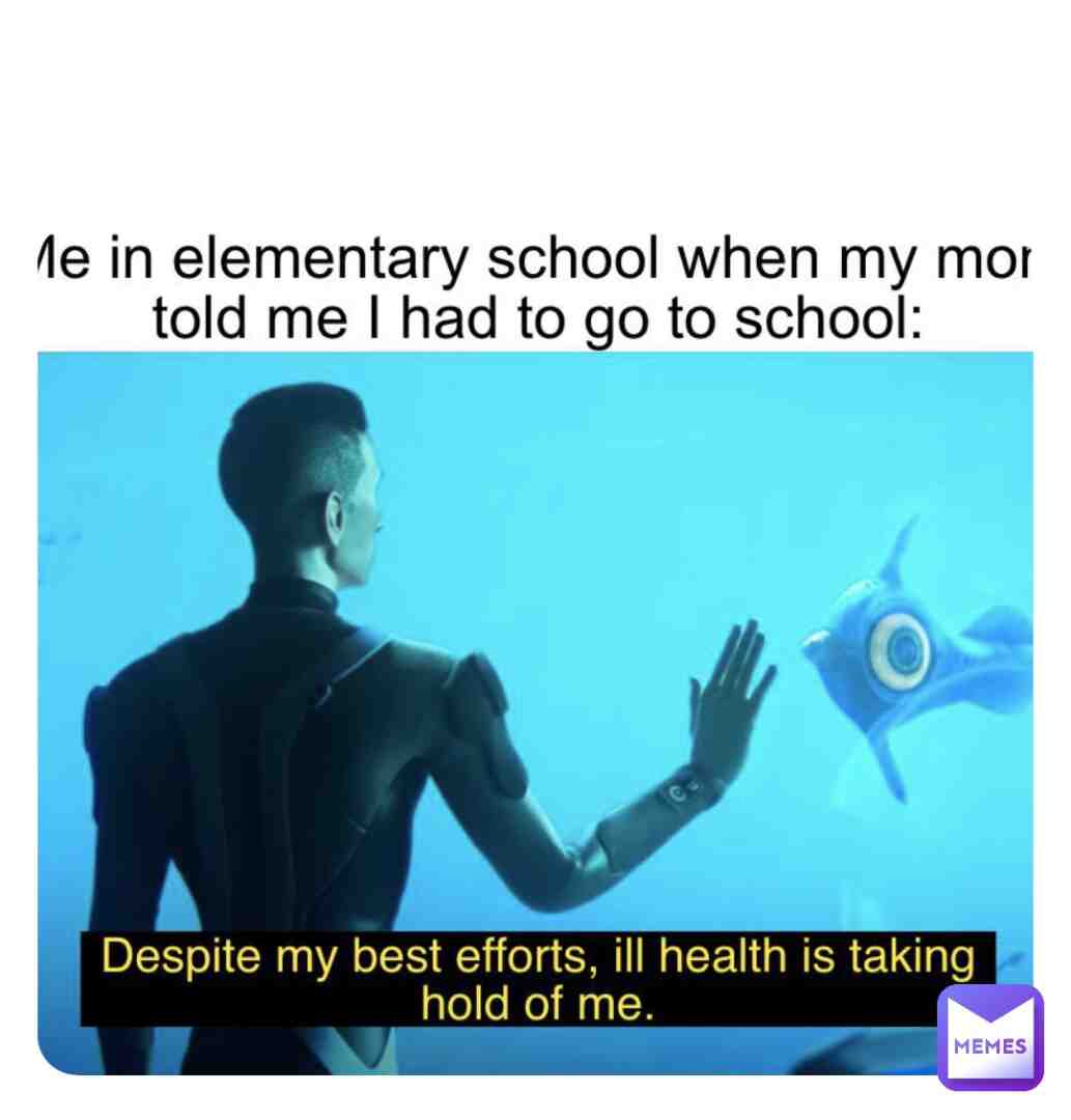 Meme preview