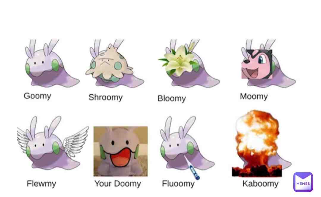 Meme preview