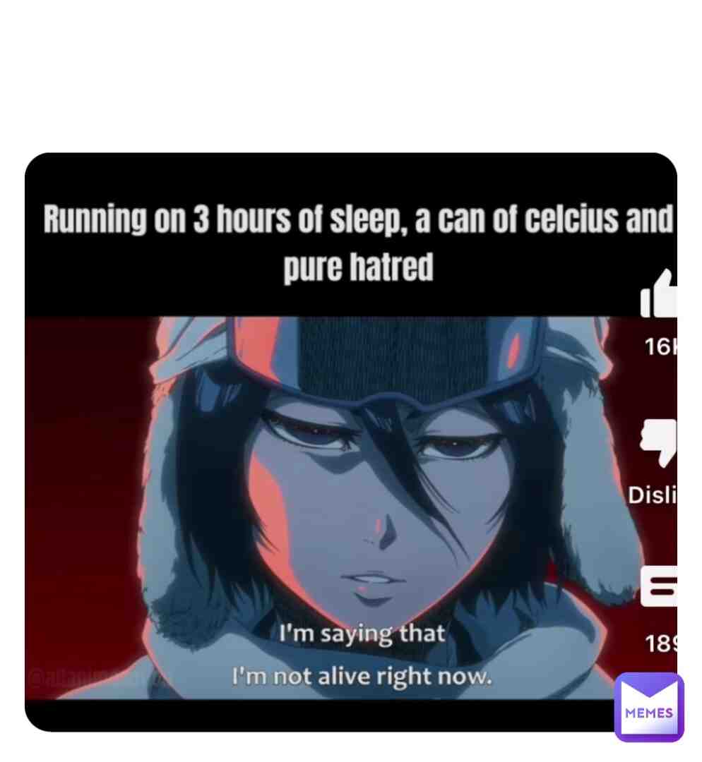 Meme preview