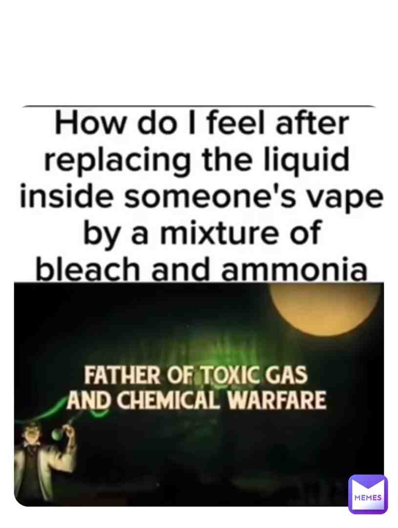 Meme preview