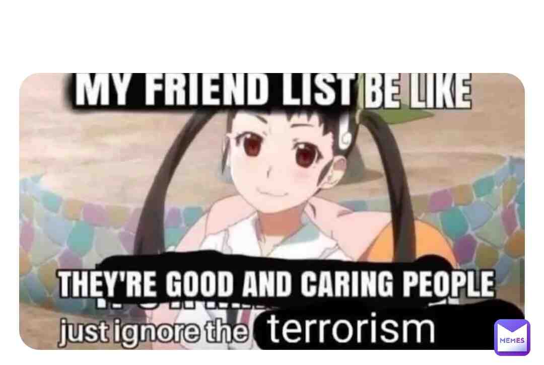 Meme preview