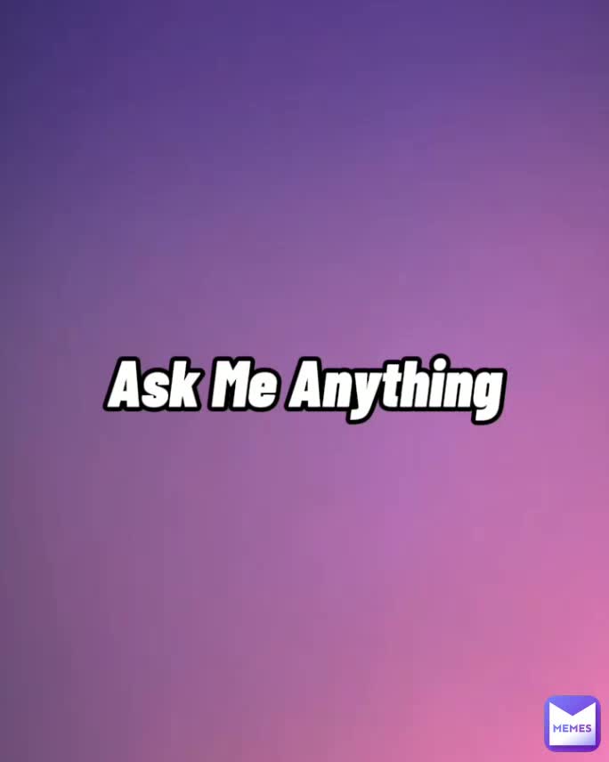 Meme preview