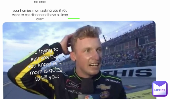 Meme by Those_mexican_memes