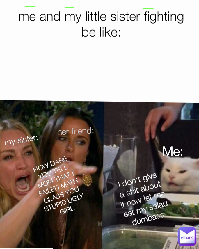 Meme by Those_mexican_memes