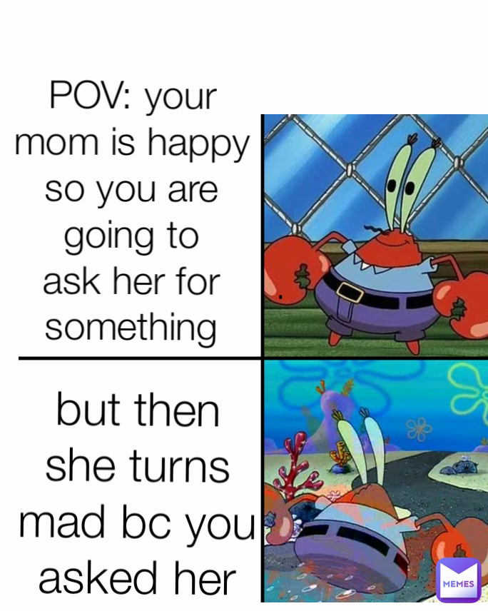 Meme by Those_mexican_memes