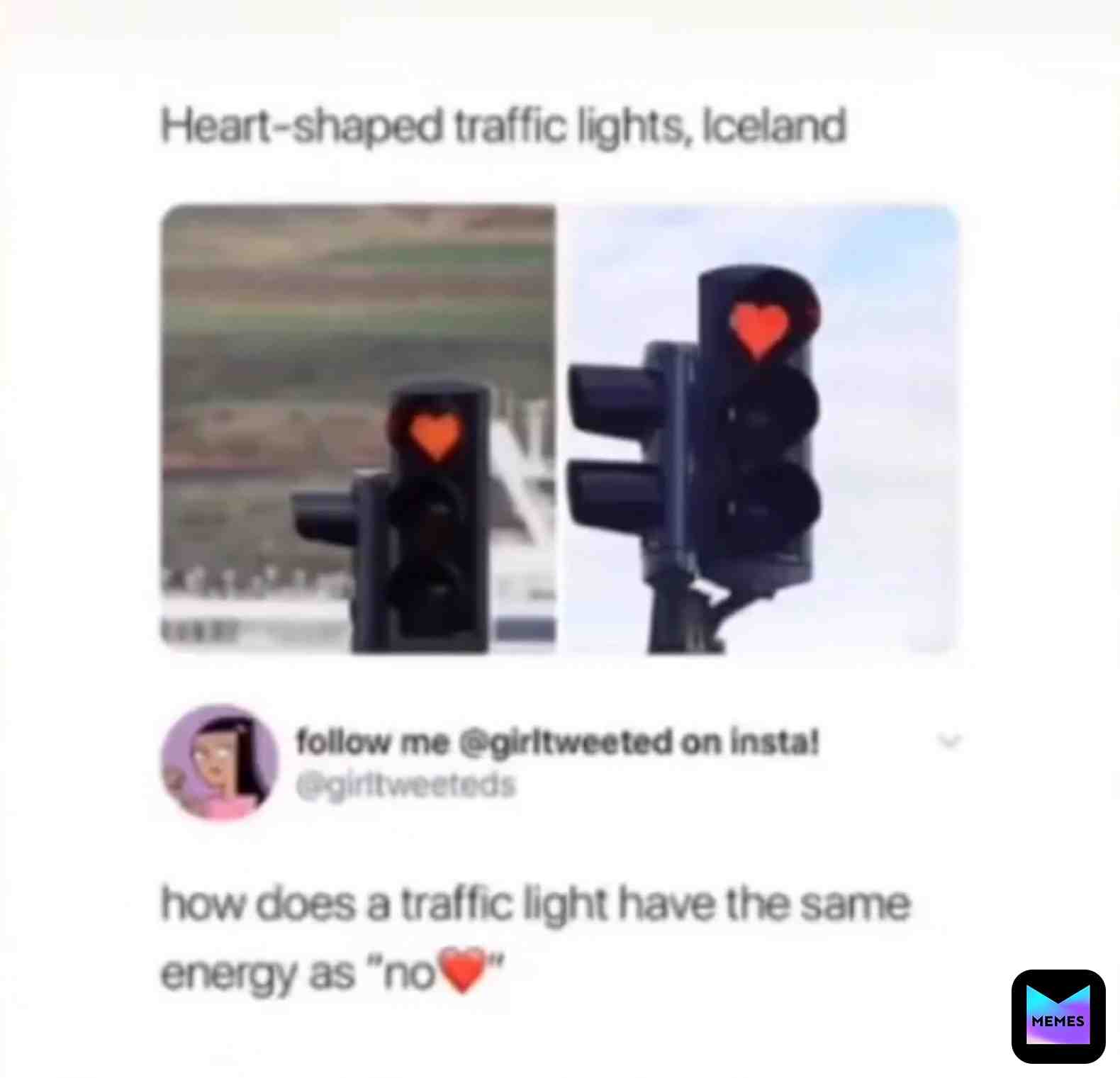I wouldn’t know because I refuse to drive 😤 (not really I’ve driven a few times)