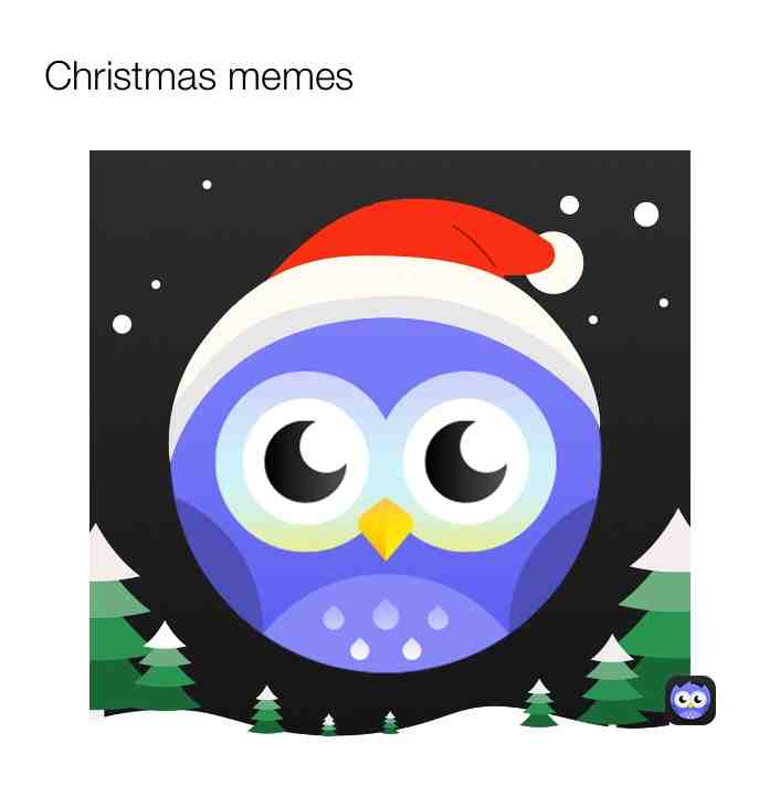 🌲  👉 🎄