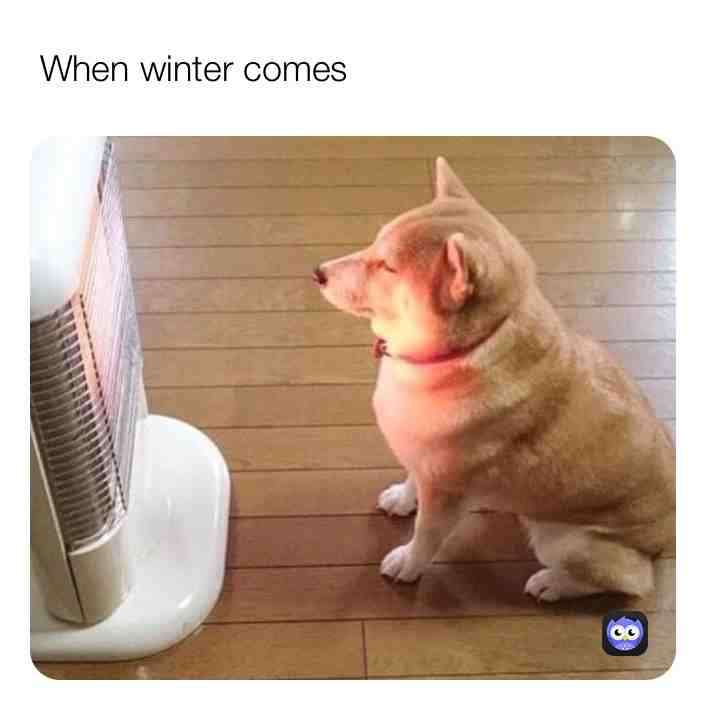 🥶