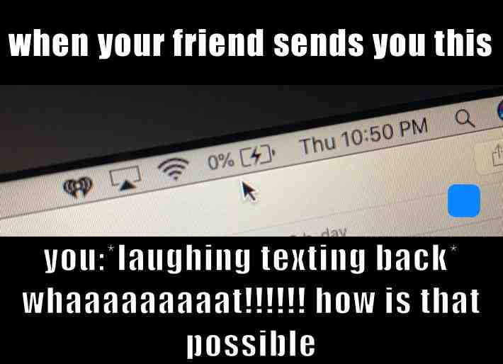 Ummm 🤔   #funny  #funnymemes