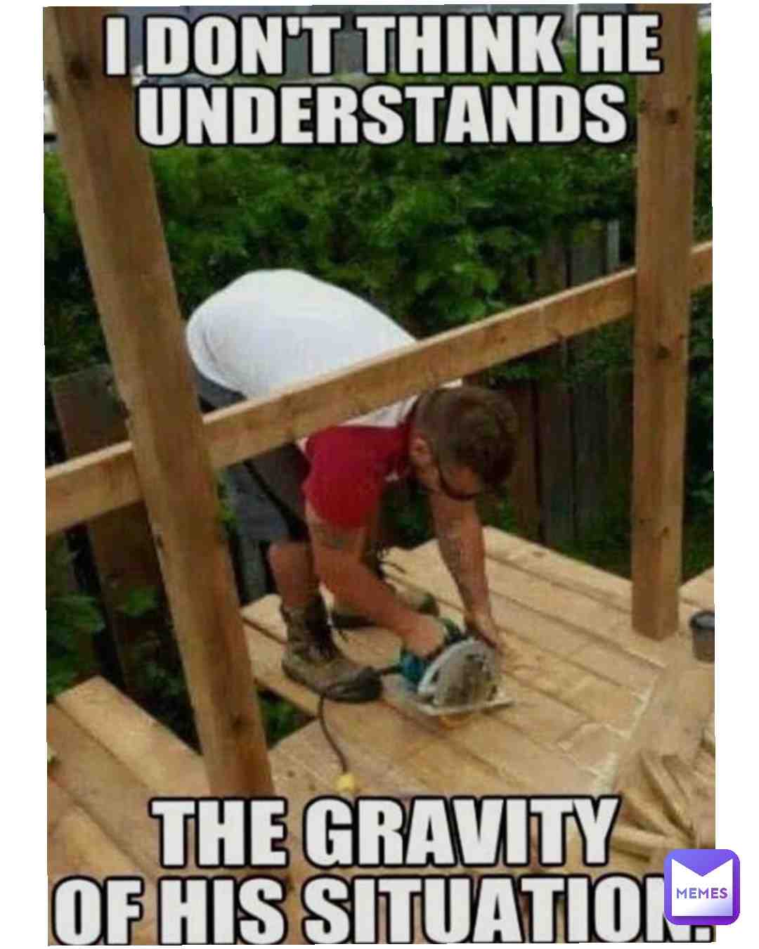 #funny  #funnymemes  #halarious