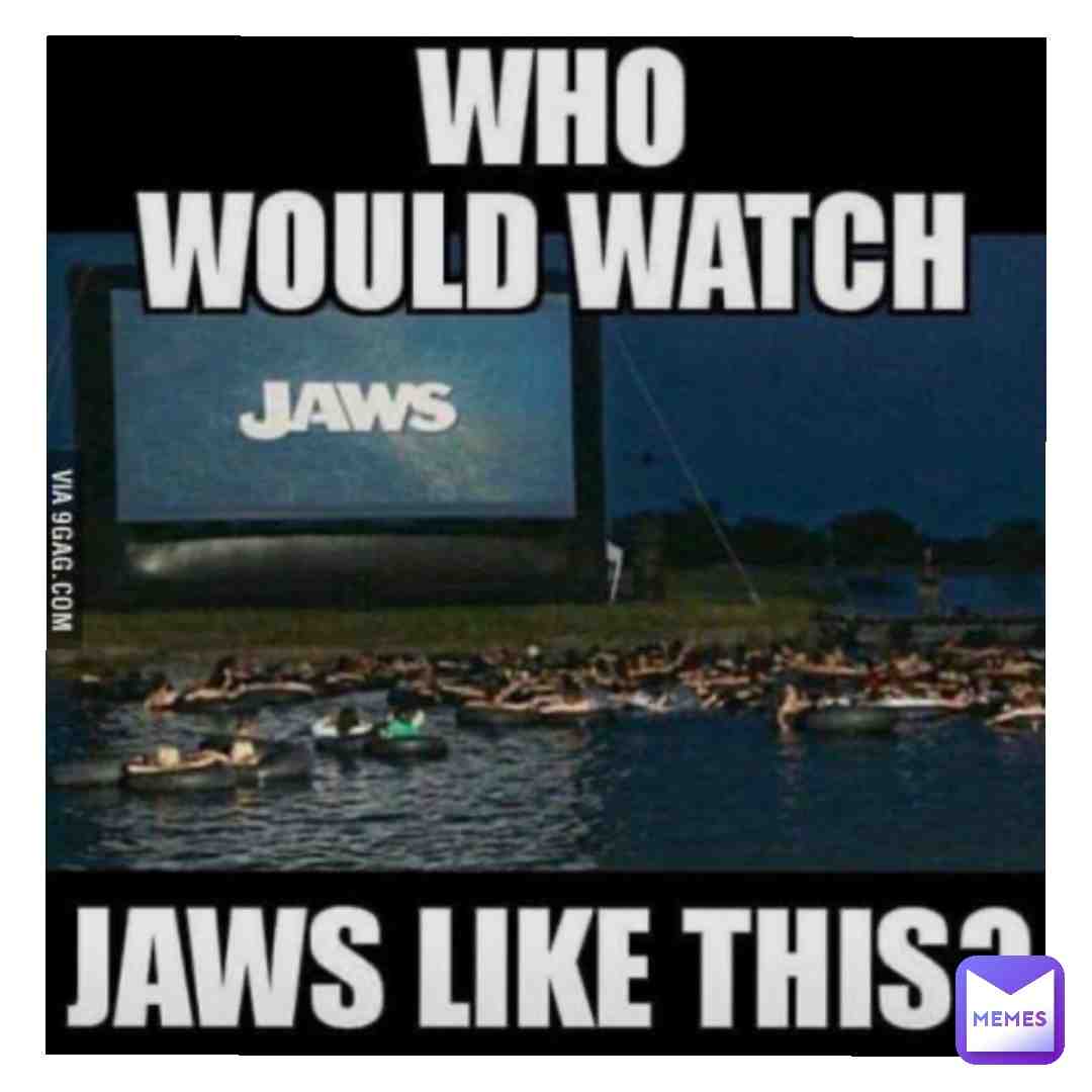 Umm, no