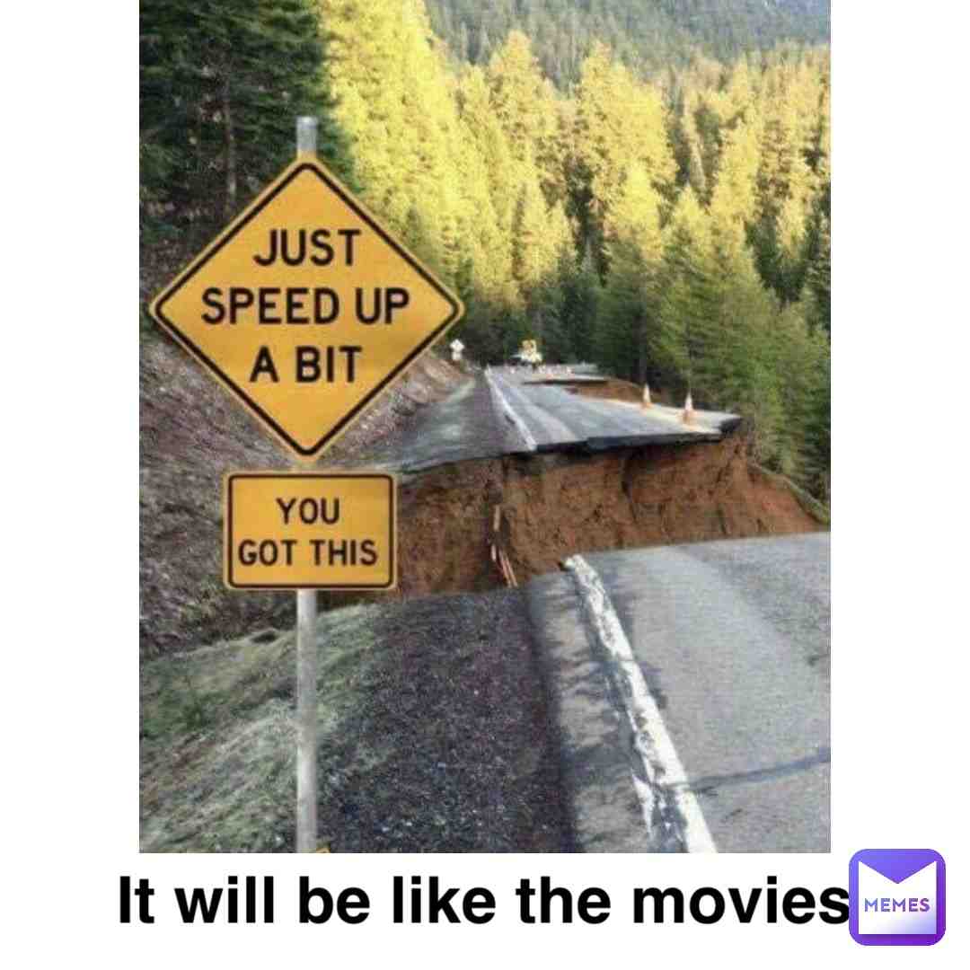 Meme shared by @denverrae