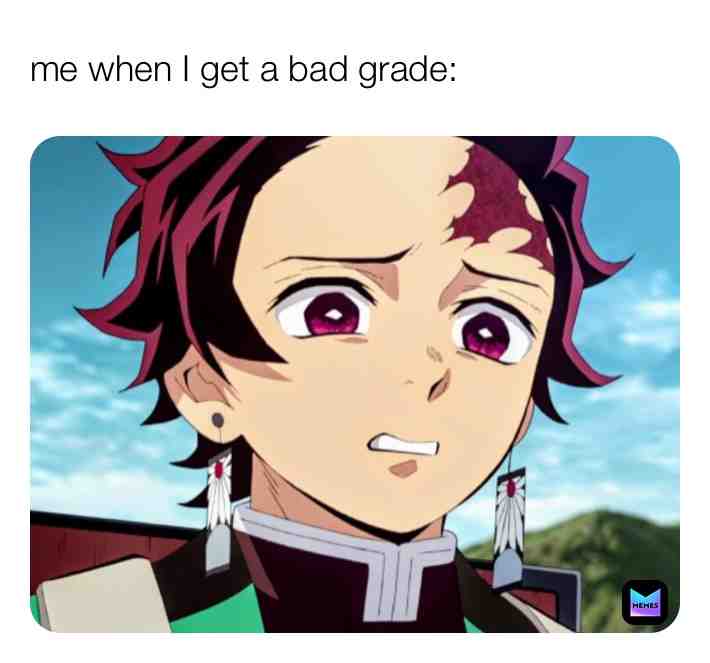  #anime #animememes #memes #demonslayer