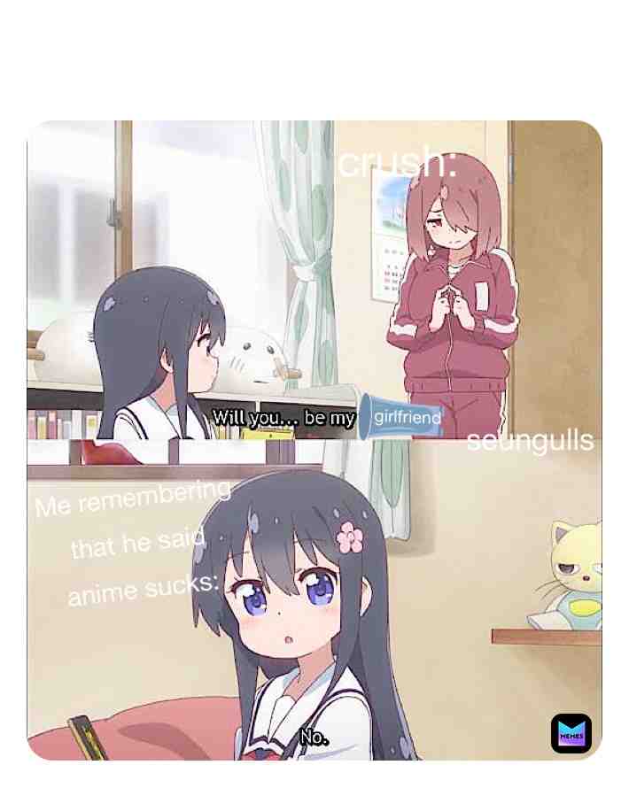  #anime #animememes #memes