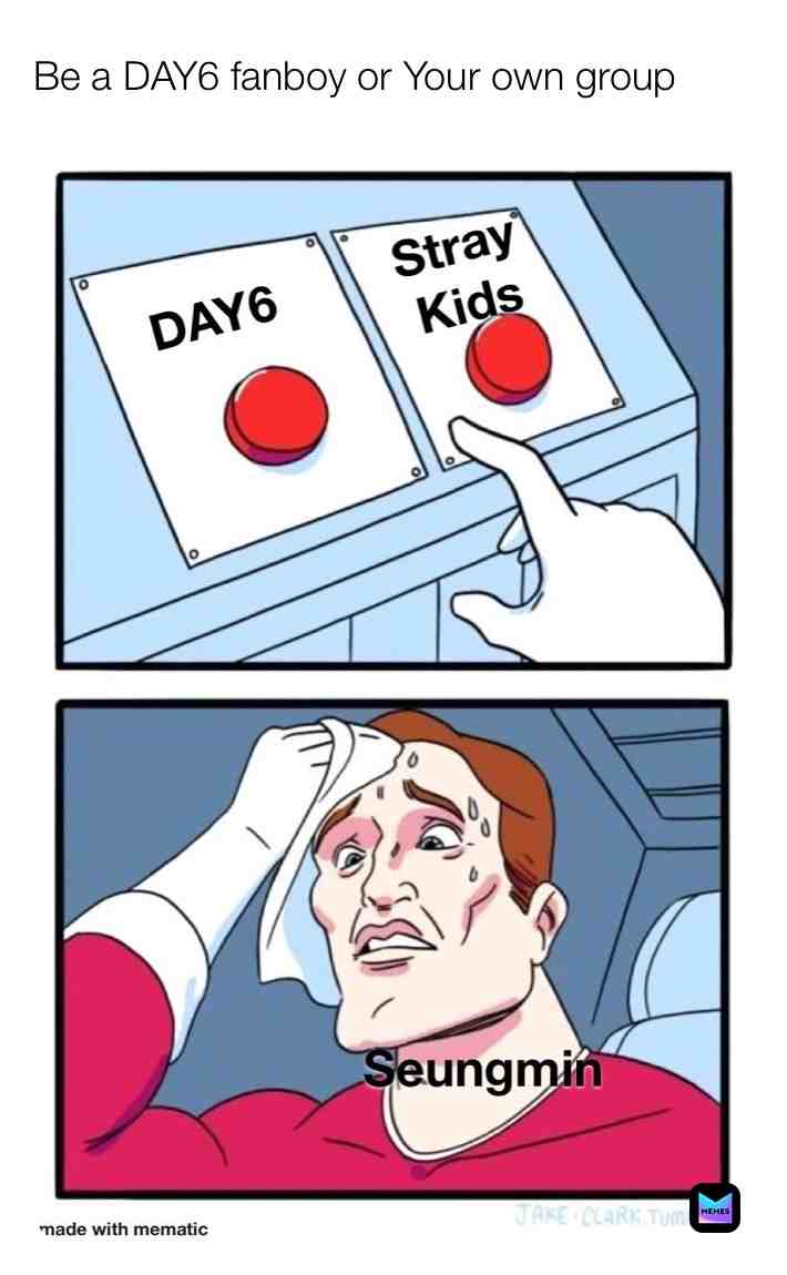  #kpop #kpopmemes #memes #straykids