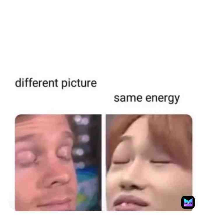  #kpop #kpopmemes #memes #straykids