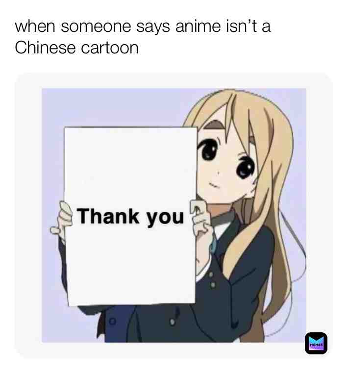  #anime #animememes #memes