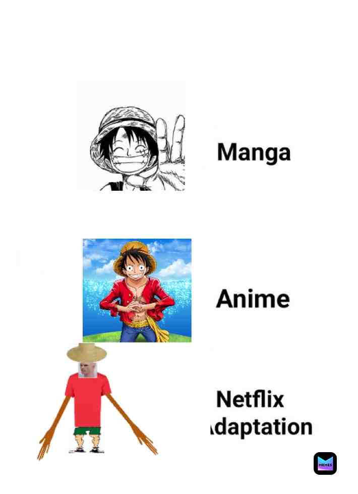  #anime #animememes #memes #onepiece