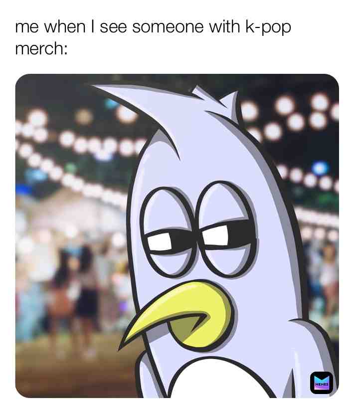  #kpop #kpopmemes #memes