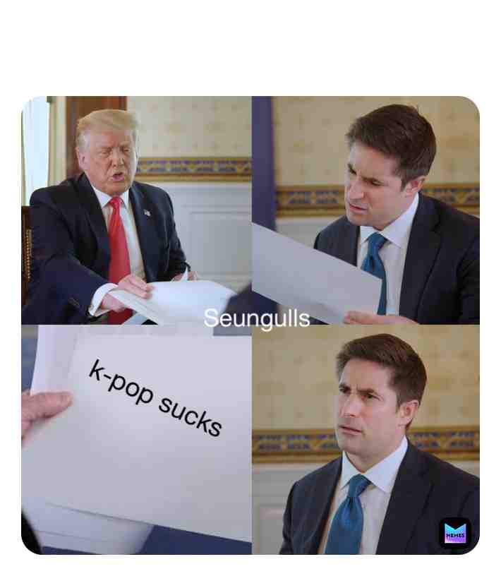  #kpop #kpopmemes #memes