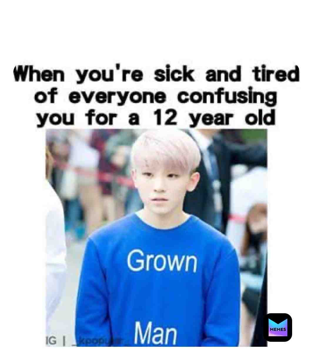  #kpop #kpopmemes #seventeen