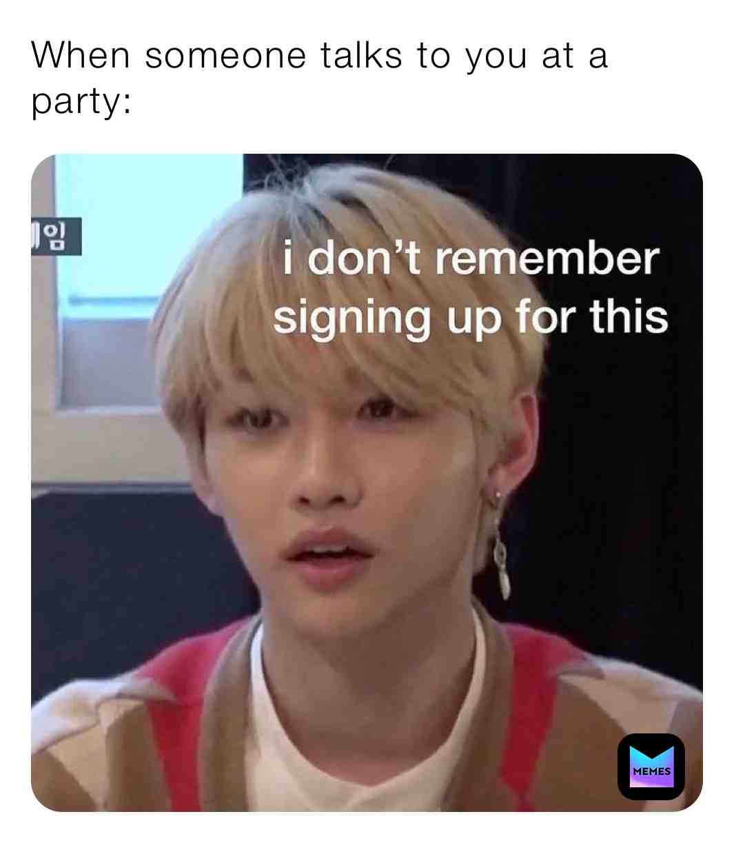  #kpop #kpopmemes #straykids