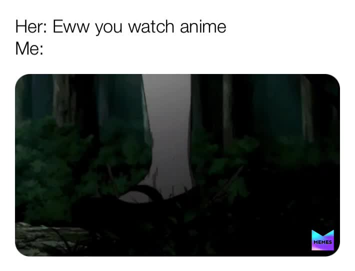 ​ #lol ​ #anime ​ #animememes ​ #rem ​ #memes
