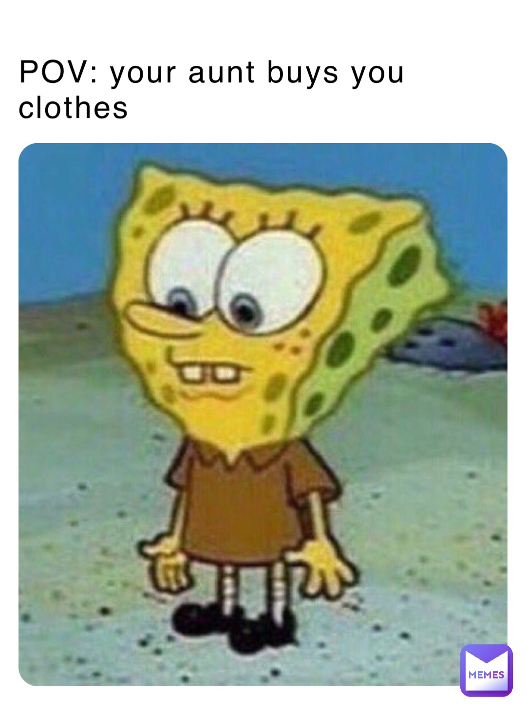 Meme by Leilanib_1416