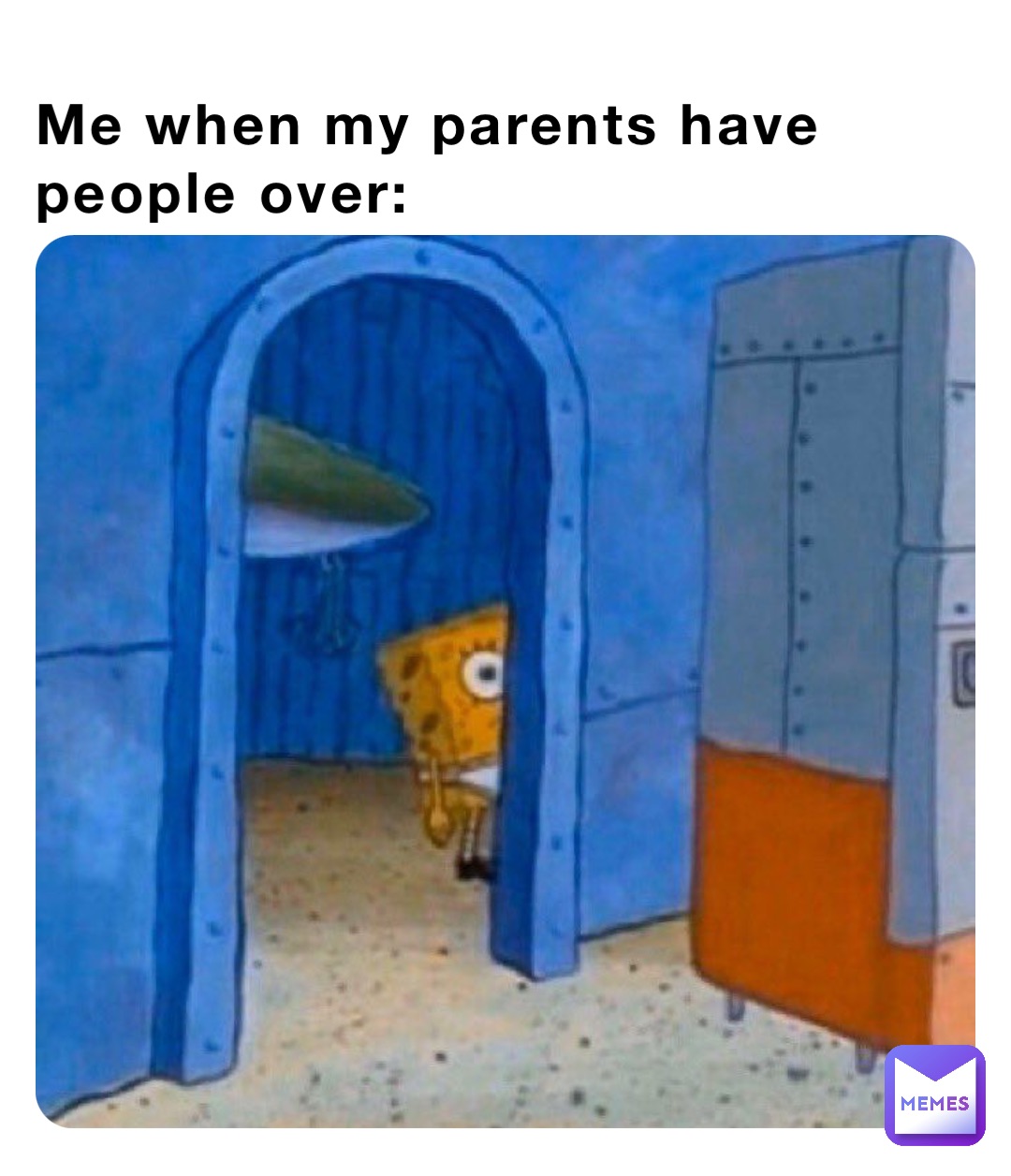 Meme by Leilanib_1416