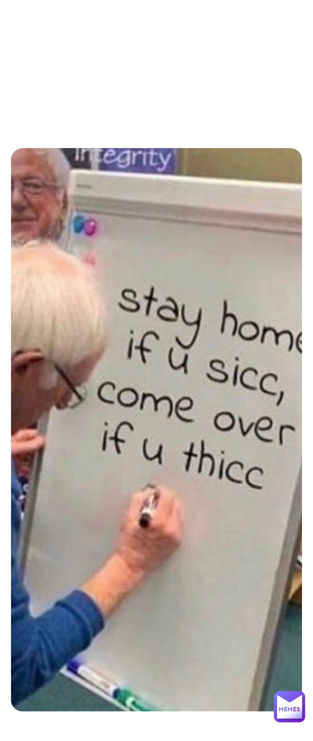 Meme by Leilanib_1416