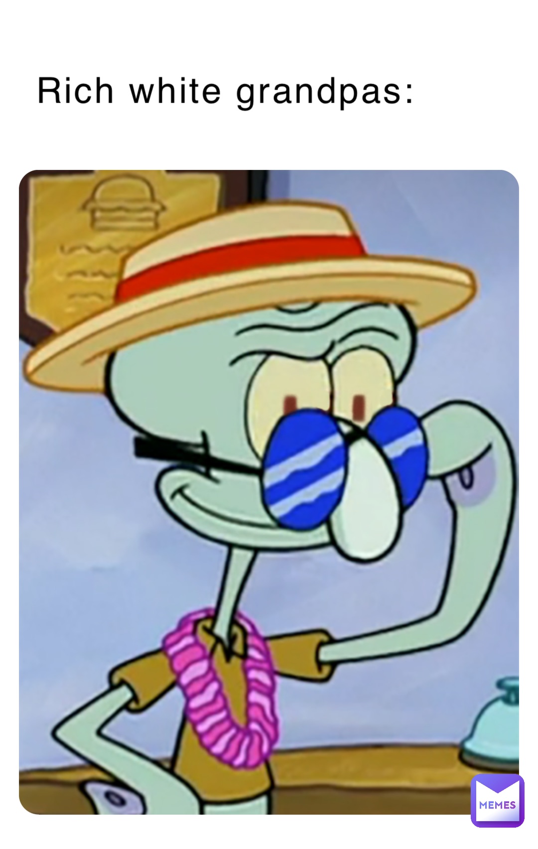 Meme by Leilanib_1416