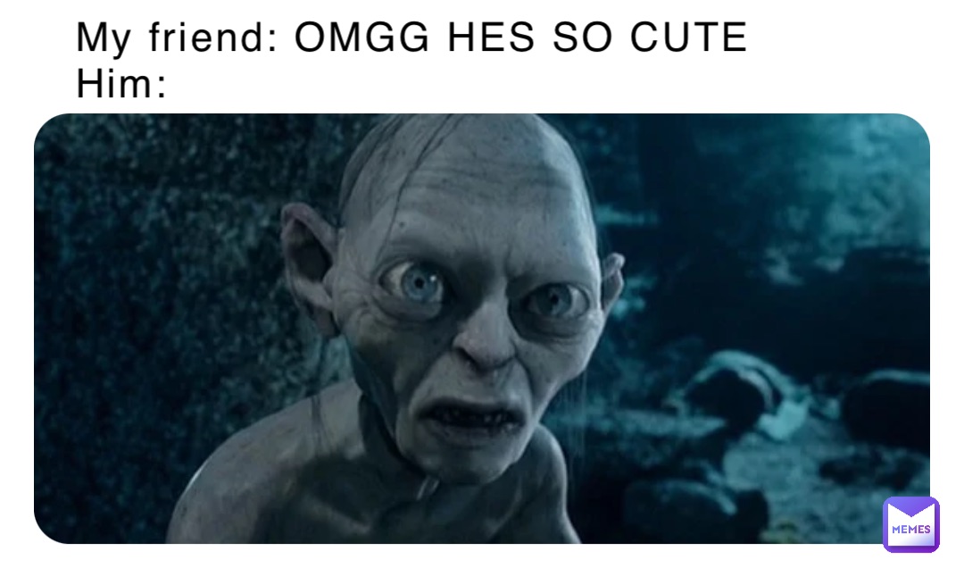 Meme by Leilanib_1416