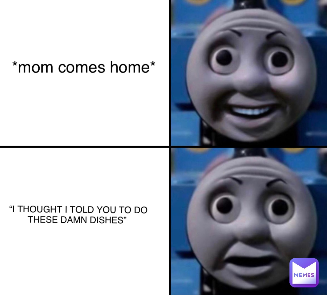 Meme by Leilanib_1416