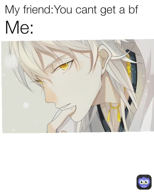 Meme by chrissyboo246