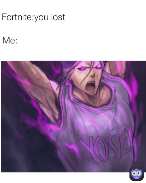 Meme by chrissyboo246