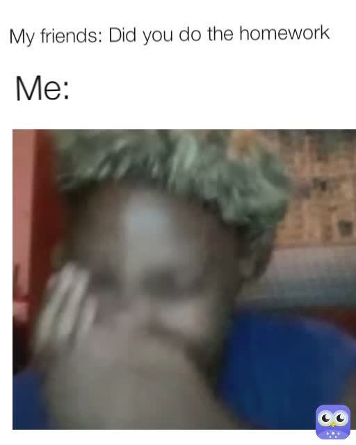 Meme by chrissyboo246