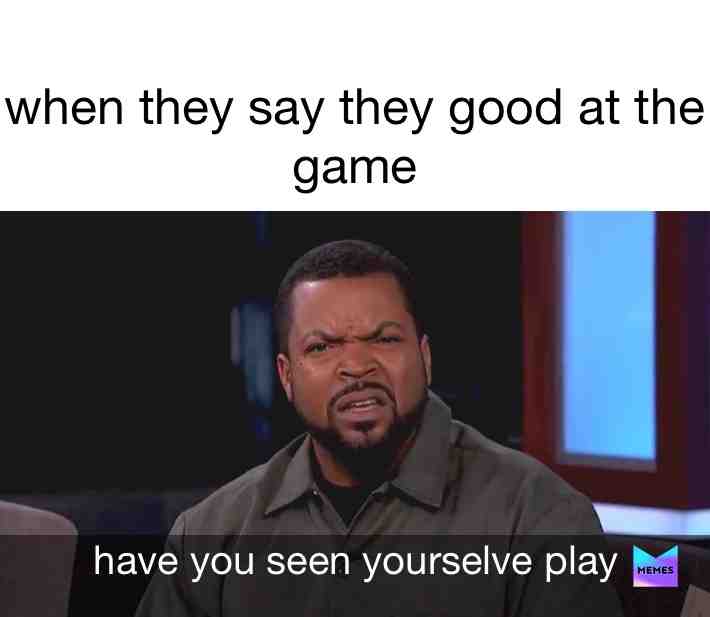 Meme shared by @yourmumgaypeppa