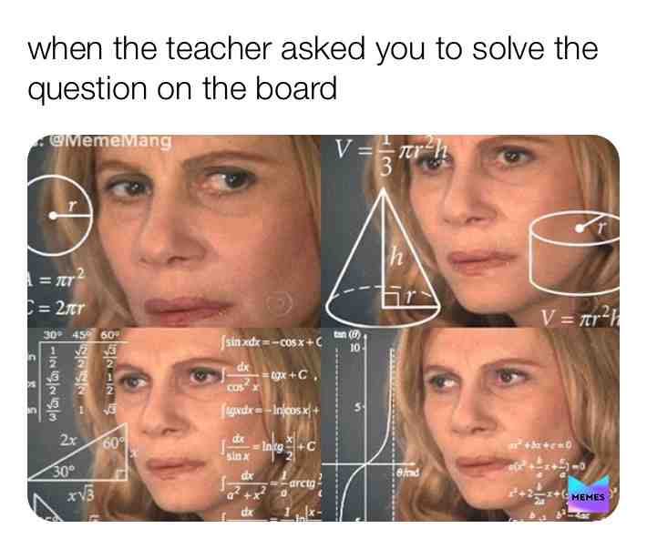 Meme shared by @yourmumgaypeppa