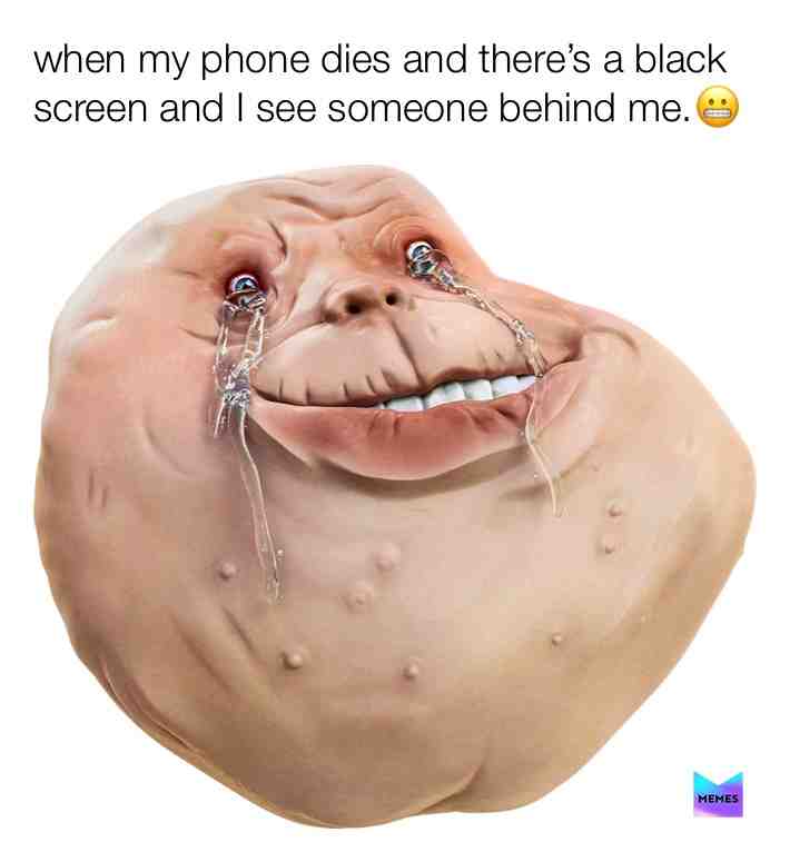 #jokes #funny #memes