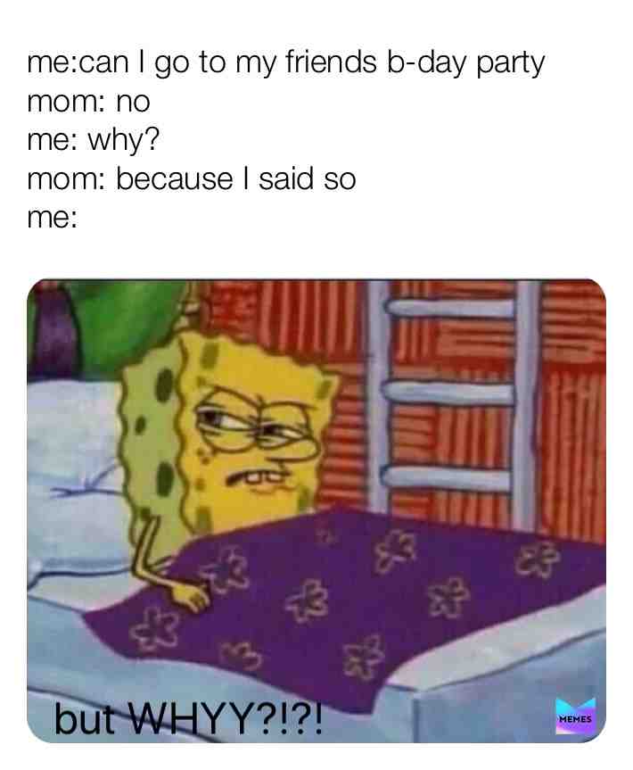 #jokes #funny #memes this can’t only be me