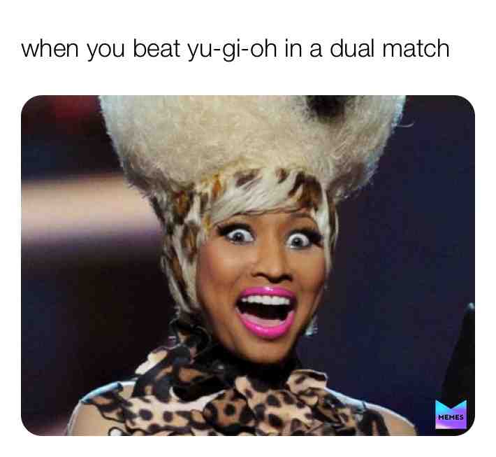 If you know what I’m talking about follow me and like memes. #jokes #memes #funny