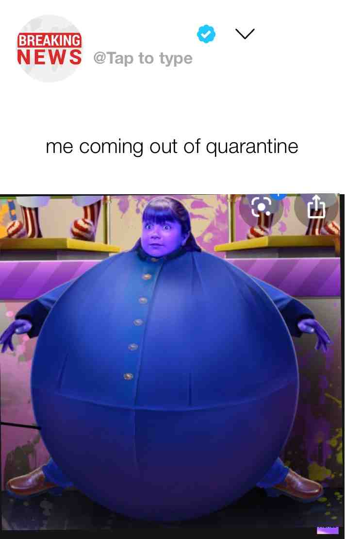 #jokes #funny #memes almost to 29 followers and 30 likes on my first post💜🔥