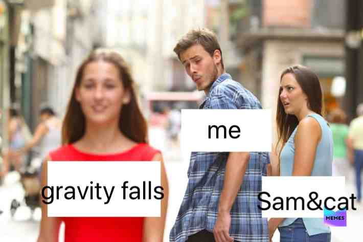 #memes #funny #sounds #chill