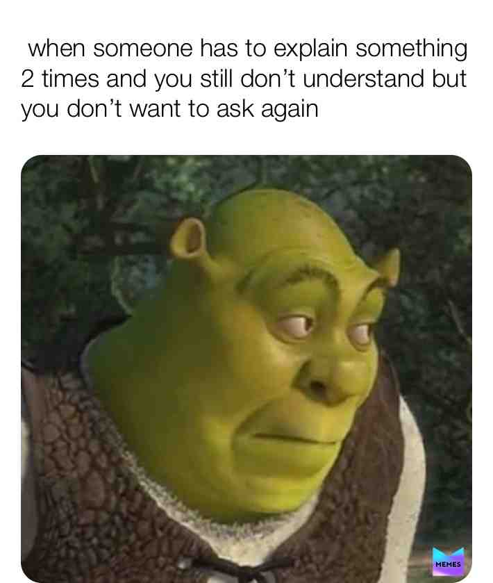 This can’t only be me😩😅 #memes #jokes #jokes #funny #sounds