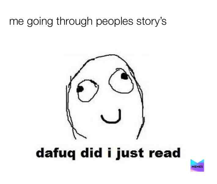#memes #jokes #jokes #funny #sounds #chill ha this is not only me right??